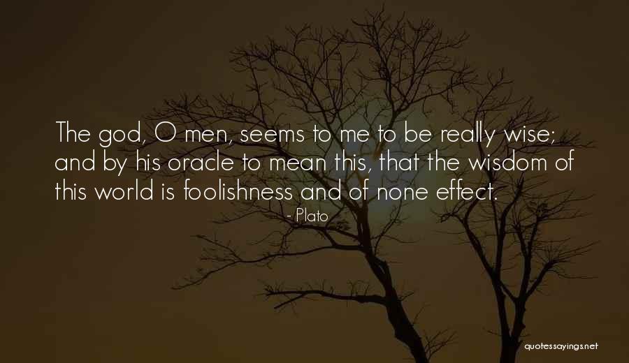 This Mean World Quotes By Plato This Mean World Quotes By Plato