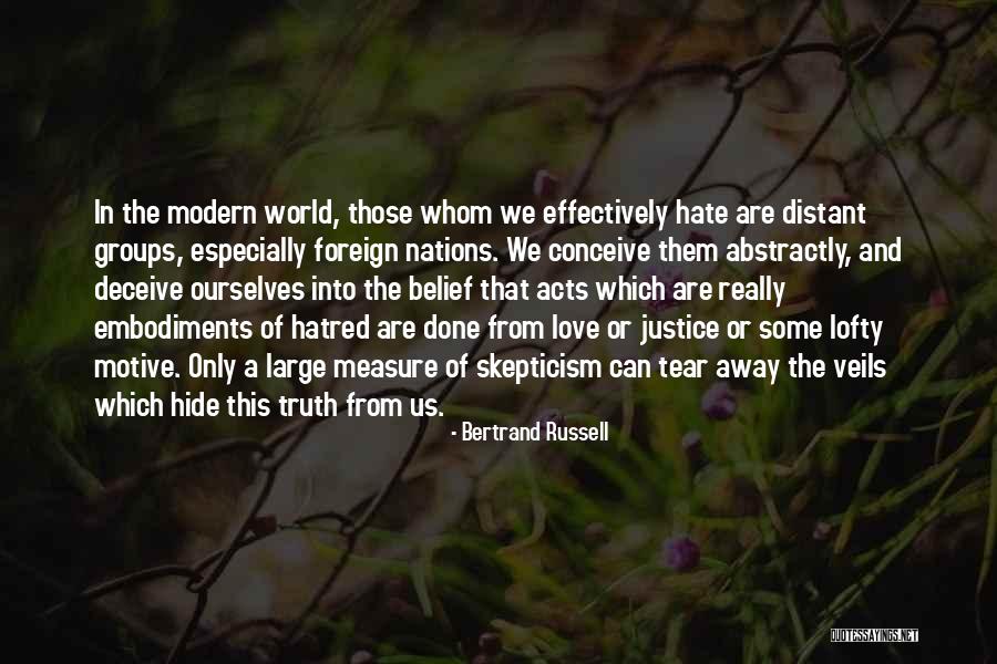 This Modern Love Quotes By Bertrand Russell This Modern Love Quotes By Bertrand Russell