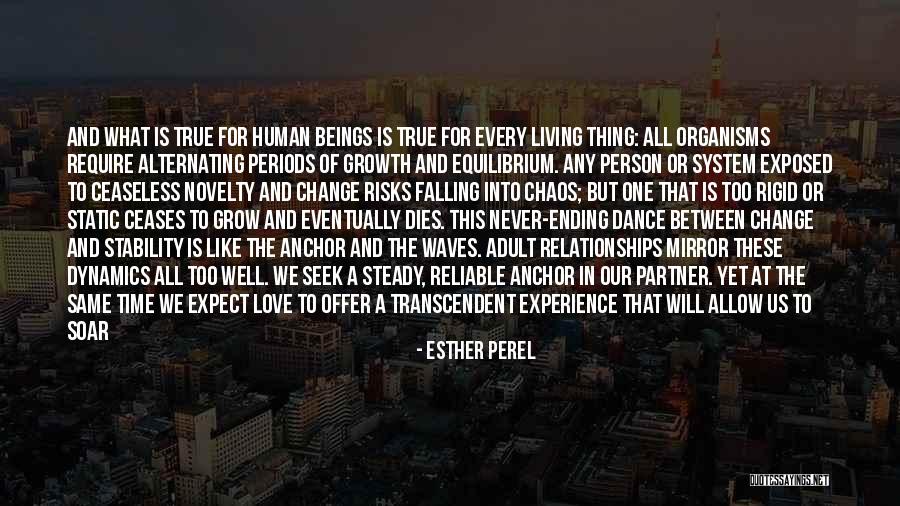 This Modern Love Quotes By Esther Perel This Modern Love Quotes By Esther Perel