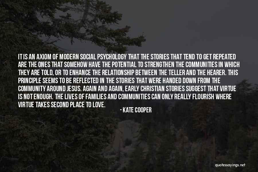 This Modern Love Quotes By Kate Cooper This Modern Love Quotes By Kate Cooper