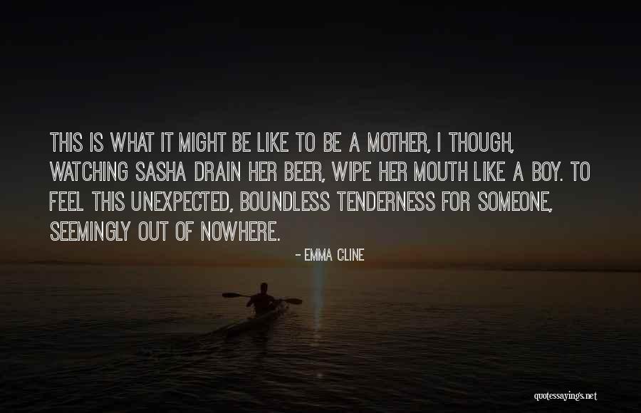 This Mouth Though Quotes By Emma Cline This Mouth Though Quotes By Emma Cline