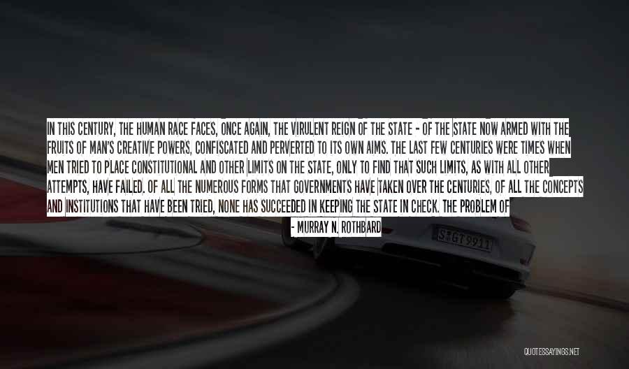 This Must Be The Place Quotes By Murray N. Rothbard This Must Be The Place Quotes By Murray N. Rothbard
