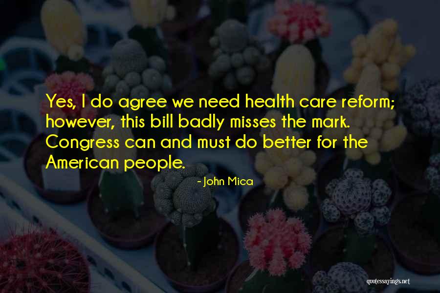 This Must Quotes By John Mica This Must Quotes By John Mica