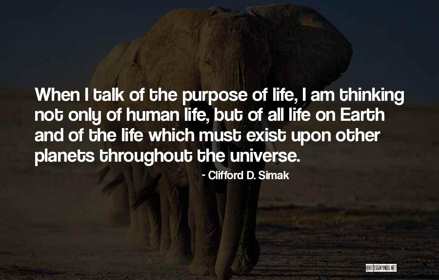 This N That Amish Outlet Quotes By Clifford D. Simak This N That Amish Outlet Quotes By Clifford D. Simak