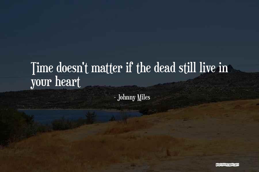 This N That Amish Outlet Quotes By Johnny Miles This N That Amish Outlet Quotes By Johnny Miles