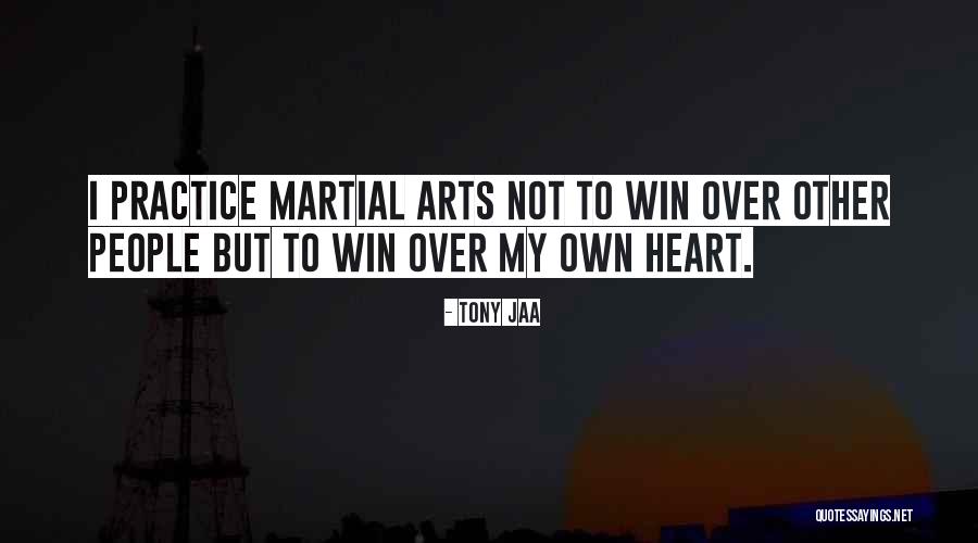 This N That Amish Outlet Quotes By Tony Jaa This N That Amish Outlet Quotes By Tony Jaa