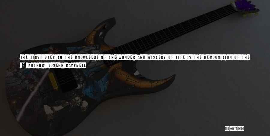 This Pain Quotes By Joseph Campbell This Pain Quotes By Joseph Campbell