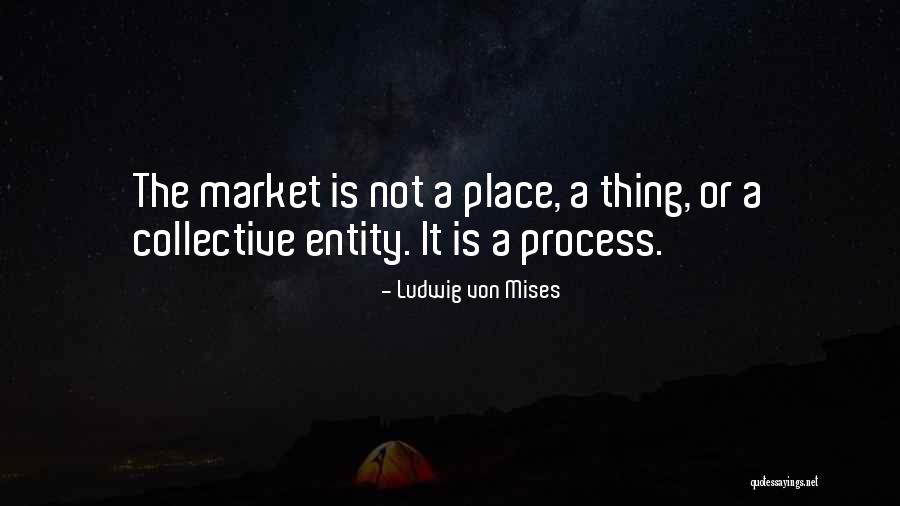 This Perfect Day By Ira Levin Quotes By Ludwig Von Mises This Perfect Day By Ira Levin Quotes By Ludwig Von Mises