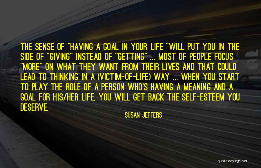 This Perfect Day By Ira Levin Quotes By Susan Jeffers This Perfect Day By Ira Levin Quotes By Susan Jeffers