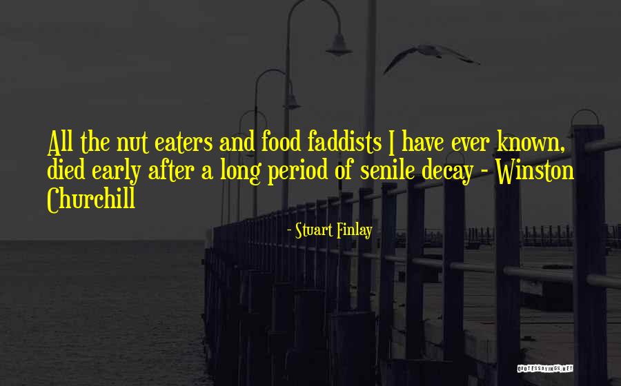 This Period Is Also Known Quotes By Stuart Finlay This Period Is Also Known Quotes By Stuart Finlay