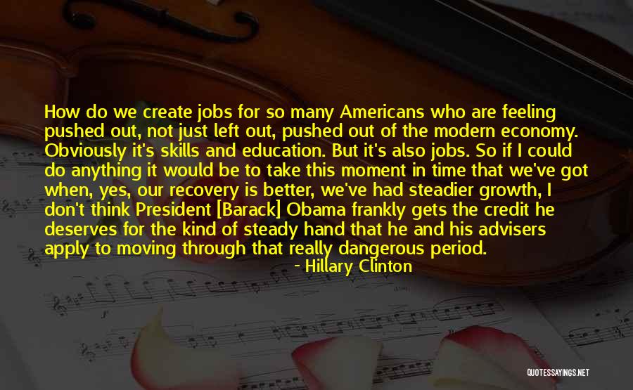 This Period Quotes By Hillary Clinton This Period Quotes By Hillary Clinton
