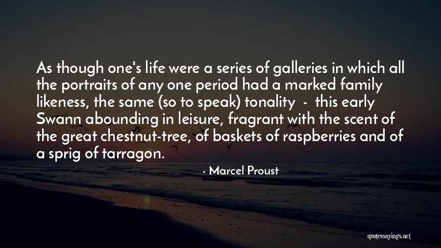 This Period Quotes By Marcel Proust This Period Quotes By Marcel Proust