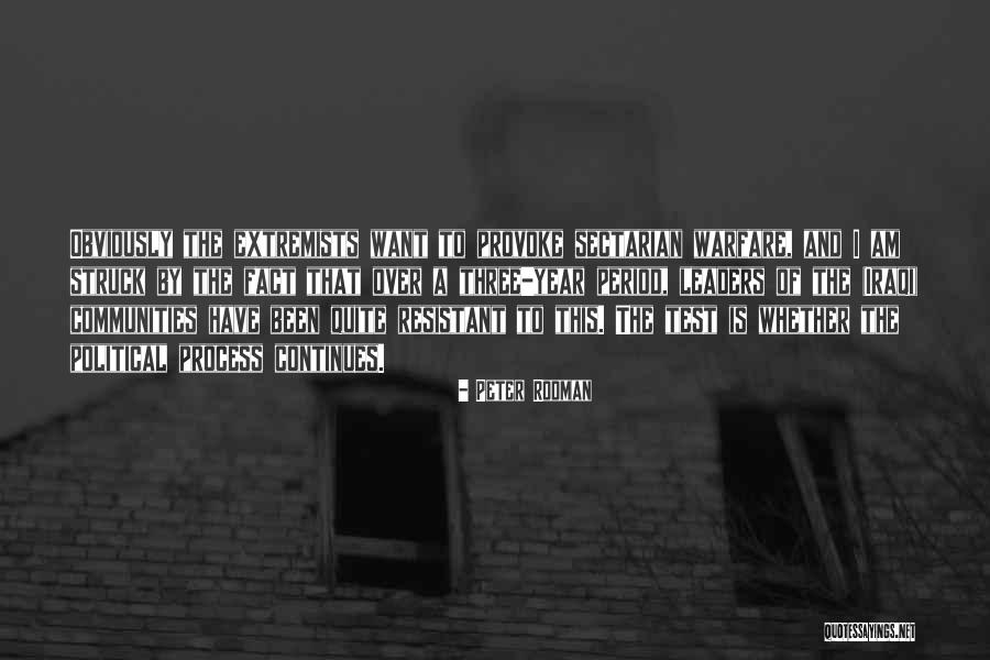 This Period Quotes By Peter Rodman This Period Quotes By Peter Rodman