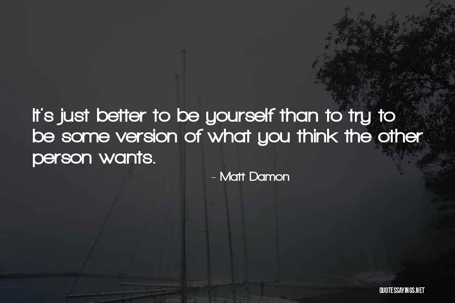 This Property Is Condemned Quotes By Matt Damon This Property Is Condemned Quotes By Matt Damon