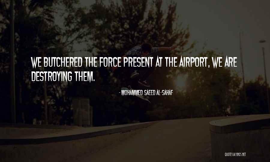 This Raging Light Quotes By Mohammed Saeed Al-Sahaf This Raging Light Quotes By Mohammed Saeed Al-Sahaf