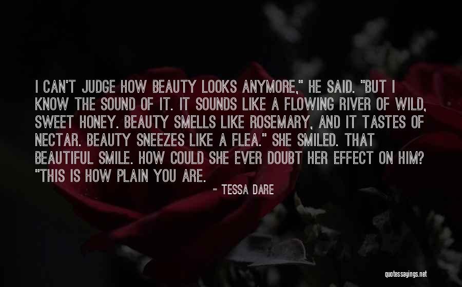This River Is Wild Quotes By Tessa Dare This River Is Wild Quotes By Tessa Dare
