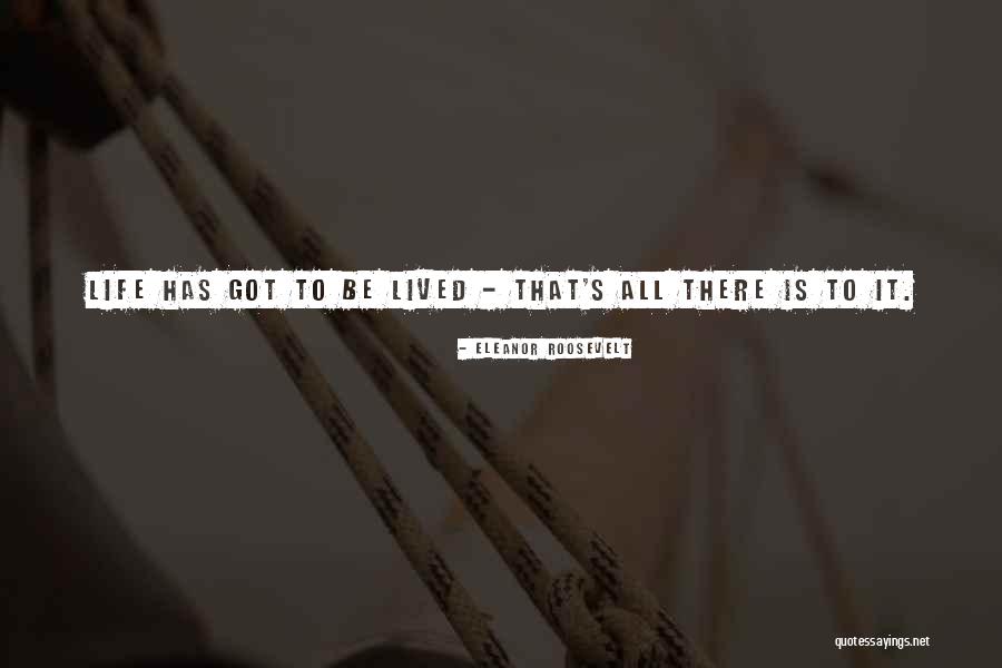 This Shall Too Pass Quotes By Eleanor Roosevelt This Shall Too Pass Quotes By Eleanor Roosevelt