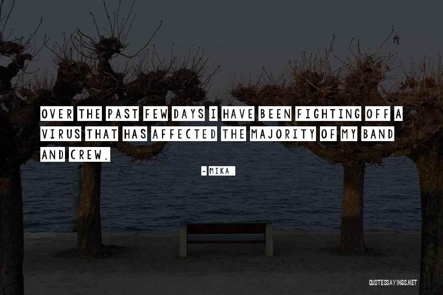 This Side Of Paradise Star Trek Quotes By Mika. This Side Of Paradise Star Trek Quotes By Mika.