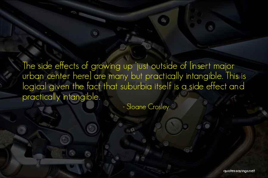 This Side Of Quotes By Sloane Crosley This Side Of Quotes By Sloane Crosley