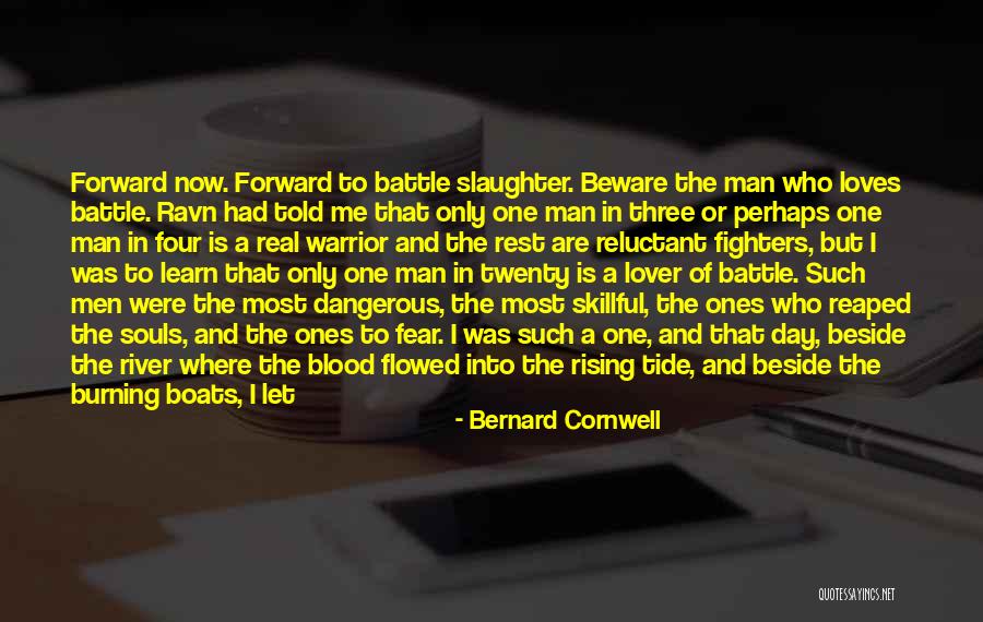 This Song Quotes By Bernard Cornwell This Song Quotes By Bernard Cornwell