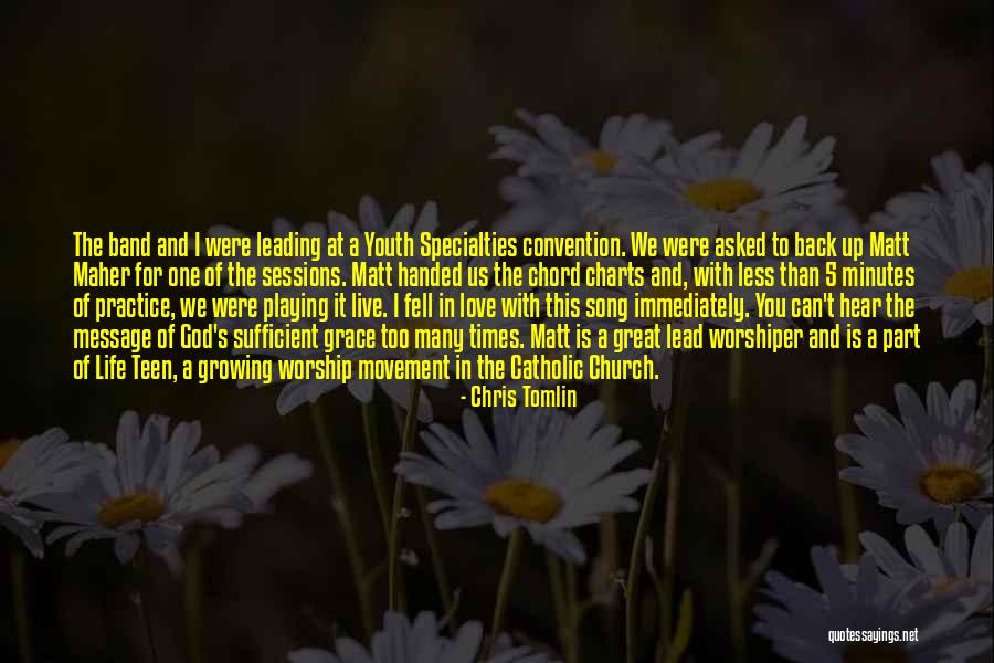 This Song Quotes By Chris Tomlin This Song Quotes By Chris Tomlin