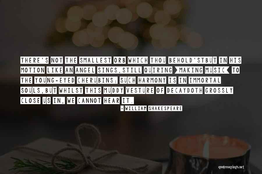 This Song Quotes By William Shakespeare This Song Quotes By William Shakespeare