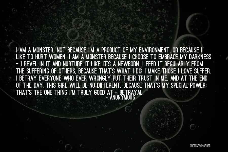 This Special Girl Quotes By Anonymous This Special Girl Quotes By Anonymous