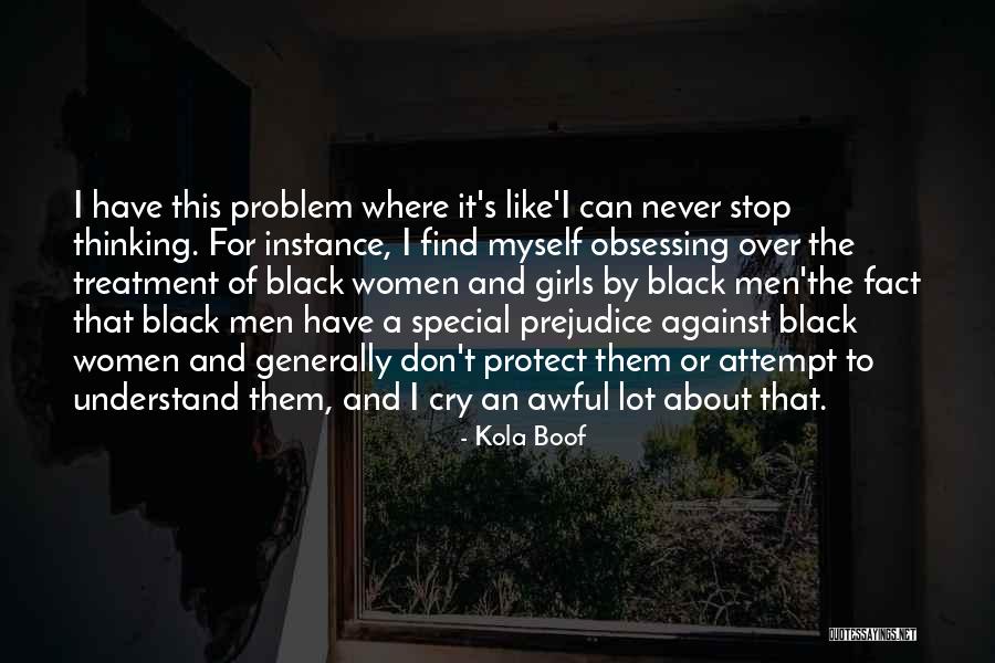 This Special Girl Quotes By Kola Boof This Special Girl Quotes By Kola Boof