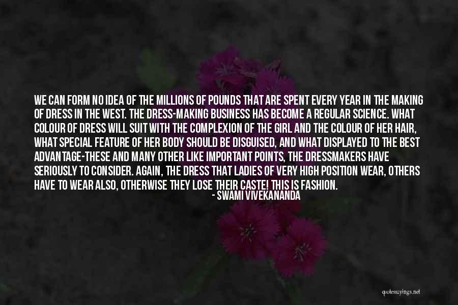 This Special Girl Quotes By Swami Vivekananda This Special Girl Quotes By Swami Vivekananda