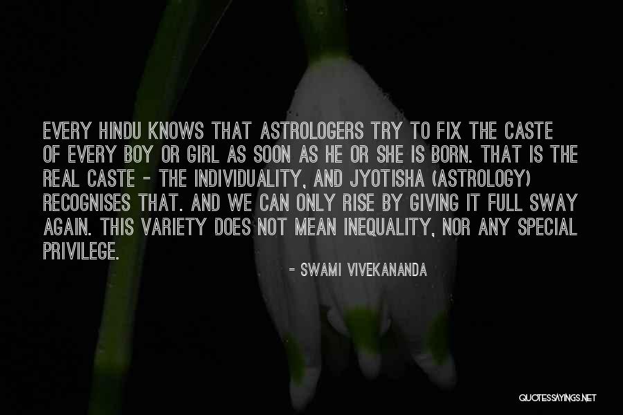This Special Girl Quotes By Swami Vivekananda This Special Girl Quotes By Swami Vivekananda