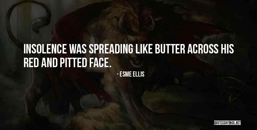 This Strange And Precious Thing Quotes By Esme Ellis This Strange And Precious Thing Quotes By Esme Ellis