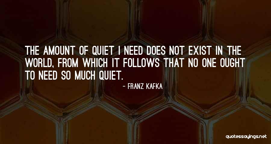 This Strange And Precious Thing Quotes By Franz Kafka This Strange And Precious Thing Quotes By Franz Kafka