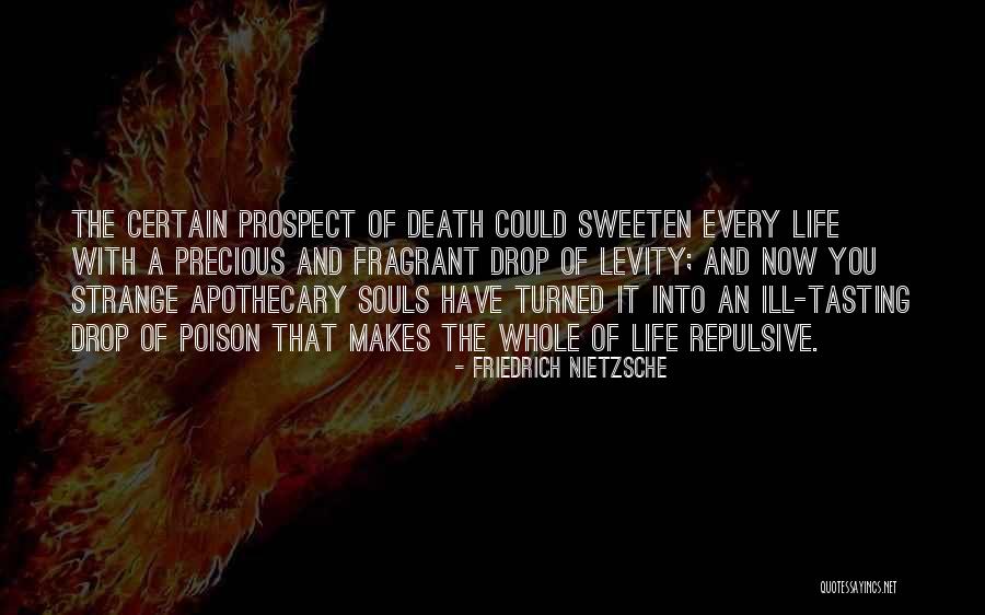 This Strange And Precious Thing Quotes By Friedrich Nietzsche This Strange And Precious Thing Quotes By Friedrich Nietzsche