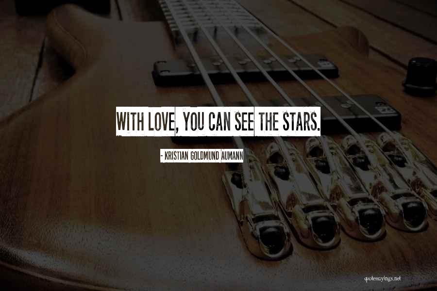 This Strange And Precious Thing Quotes By Kristian Goldmund Aumann This Strange And Precious Thing Quotes By Kristian Goldmund Aumann