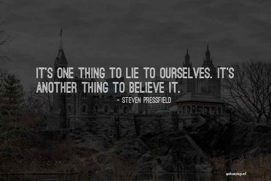 This Strange And Precious Thing Quotes By Steven Pressfield This Strange And Precious Thing Quotes By Steven Pressfield