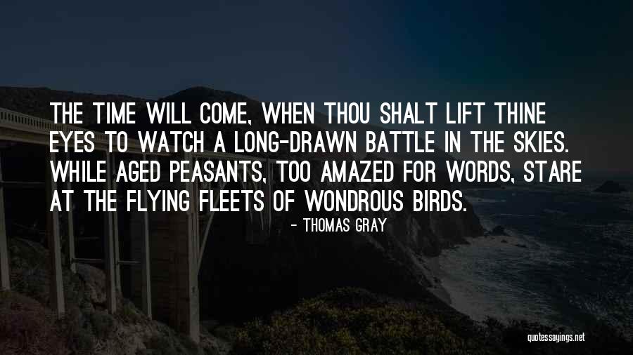 This Strange And Precious Thing Quotes By Thomas Gray This Strange And Precious Thing Quotes By Thomas Gray