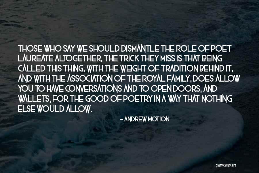 This Thing Called You Quotes By Andrew Motion This Thing Called You Quotes By Andrew Motion