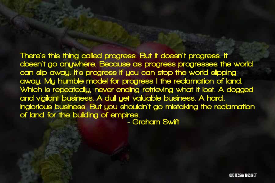This Thing Called You Quotes By Graham Swift This Thing Called You Quotes By Graham Swift