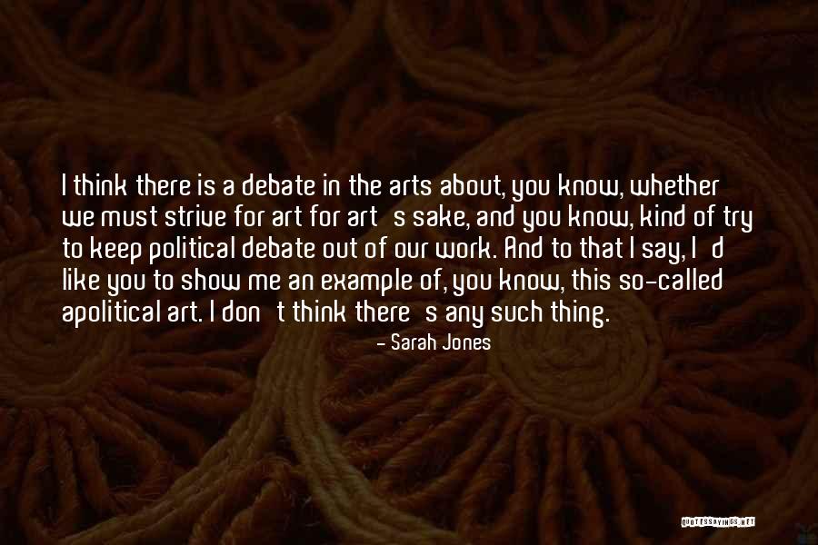 This Thing Called You Quotes By Sarah Jones This Thing Called You Quotes By Sarah Jones