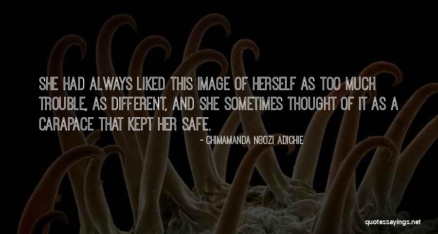 This This Quotes By Chimamanda Ngozi Adichie This This Quotes By Chimamanda Ngozi Adichie