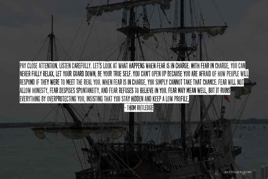 This Time Its Real Quotes By Thom Rutledge This Time Its Real Quotes By Thom Rutledge