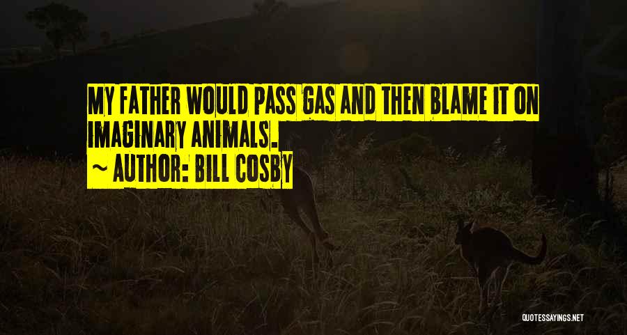 This Too Shall Pass Funny Quotes By Bill Cosby
