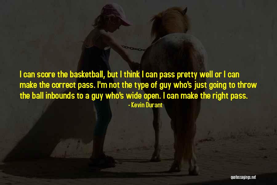 This Too Shall Pass Type Quotes By Kevin Durant This Too Shall Pass Type Quotes By Kevin Durant