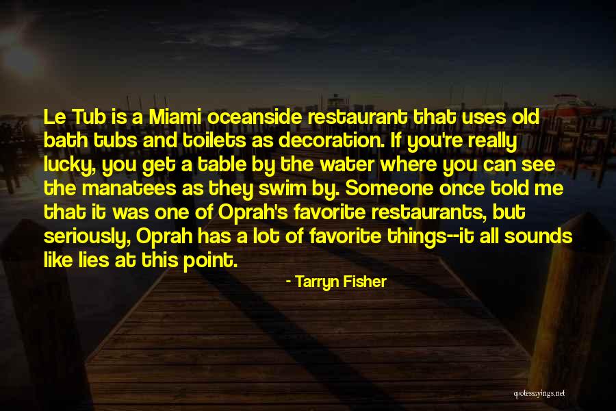 This Was Me Quotes By Tarryn Fisher This Was Me Quotes By Tarryn Fisher