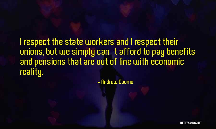 This Weather Is Making Me Lazy Quotes By Andrew Cuomo This Weather Is Making Me Lazy Quotes By Andrew Cuomo