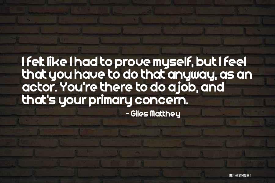 This Weather Is Making Me Lazy Quotes By Giles Matthey This Weather Is Making Me Lazy Quotes By Giles Matthey