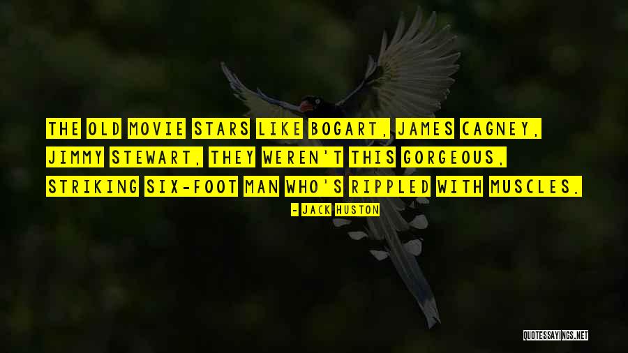 This Who Quotes By Jack Huston This Who Quotes By Jack Huston