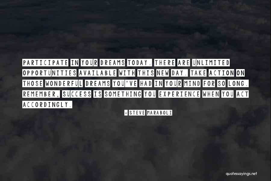 This Wonderful Life Quotes By Steve Maraboli This Wonderful Life Quotes By Steve Maraboli
