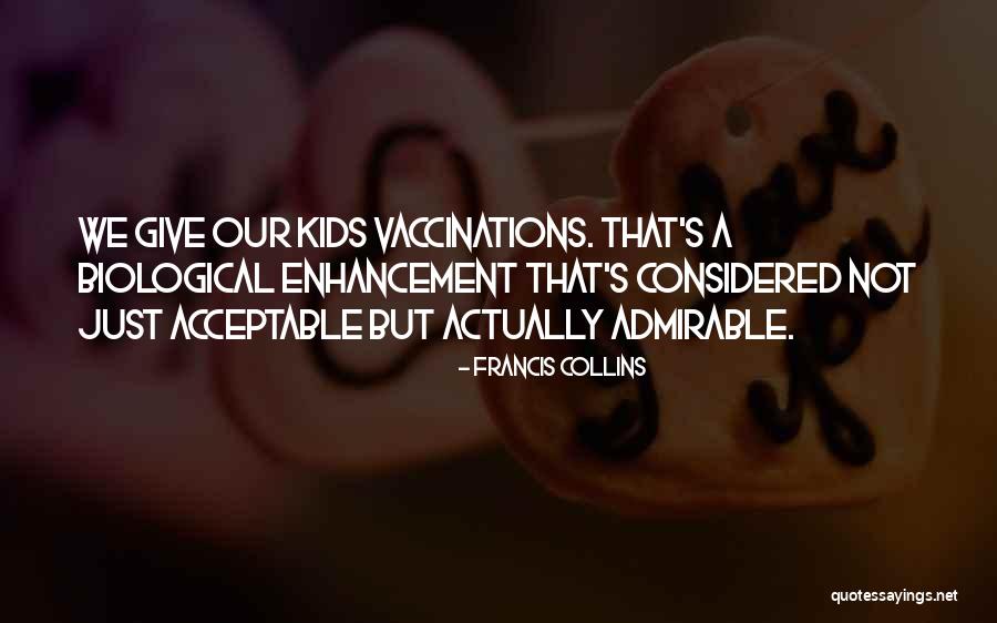 This World Is A Play Ground Quotes By Francis Collins This World Is A Play Ground Quotes By Francis Collins