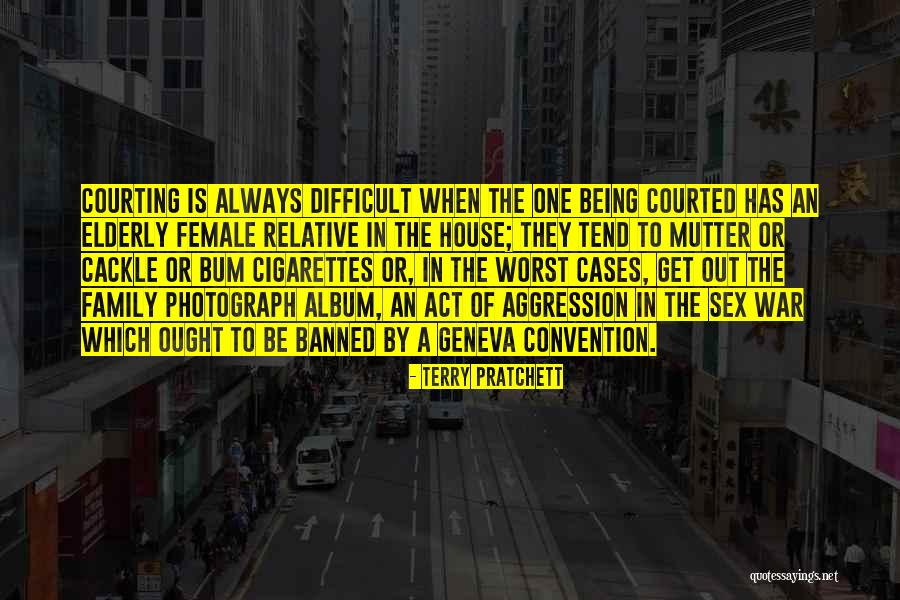This World Is A Play Ground Quotes By Terry Pratchett This World Is A Play Ground Quotes By Terry Pratchett